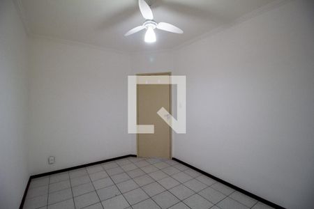 Quarto 2 de apartamento para alugar com 2 quartos, 75m² em Jardim Vera Cruz, Sorocaba