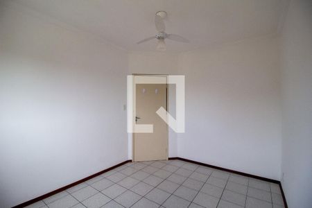 Quarto de apartamento para alugar com 2 quartos, 75m² em Jardim Vera Cruz, Sorocaba