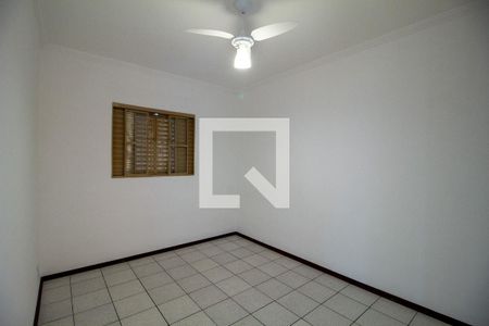 Quarto 2 de apartamento para alugar com 2 quartos, 75m² em Jardim Vera Cruz, Sorocaba