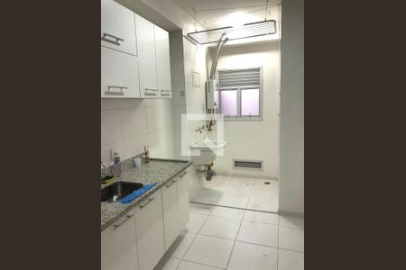 Foto 06 de apartamento à venda com 3 quartos, 114m² em Jardim Parque Morumbi, São Paulo