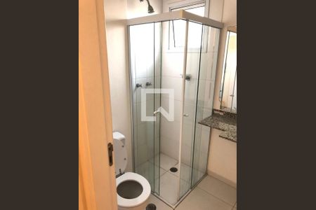 Foto 05 de apartamento à venda com 3 quartos, 114m² em Jardim Parque Morumbi, São Paulo