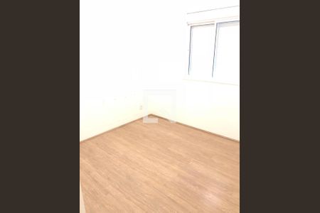 Foto 10 de apartamento à venda com 3 quartos, 114m² em Jardim Parque Morumbi, São Paulo