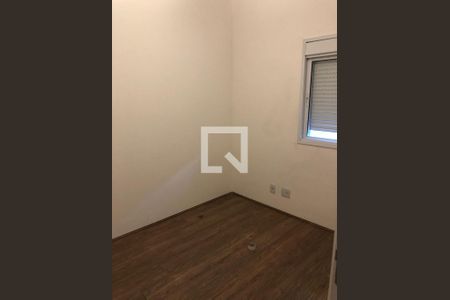 Foto 04 de apartamento à venda com 3 quartos, 114m² em Jardim Parque Morumbi, São Paulo