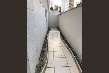 Foto 11 de apartamento à venda com 3 quartos, 114m² em Jardim Parque Morumbi, São Paulo