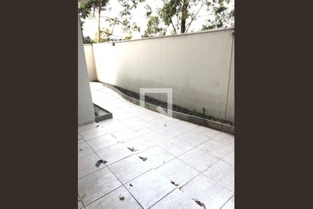 Foto 12 de apartamento à venda com 3 quartos, 114m² em Jardim Parque Morumbi, São Paulo