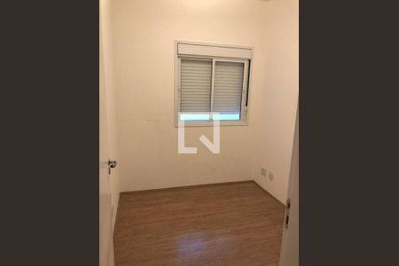 Foto 03 de apartamento à venda com 3 quartos, 114m² em Jardim Parque Morumbi, São Paulo