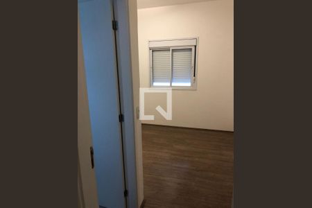 Foto 09 de apartamento à venda com 3 quartos, 114m² em Jardim Parque Morumbi, São Paulo