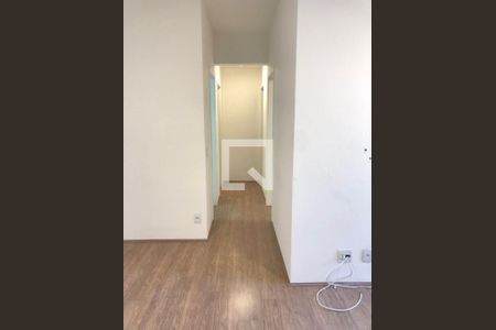 Foto 08 de apartamento à venda com 3 quartos, 114m² em Jardim Parque Morumbi, São Paulo