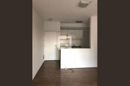 Foto 01 de apartamento à venda com 3 quartos, 114m² em Jardim Parque Morumbi, São Paulo