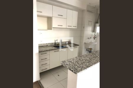 Foto 02 de apartamento à venda com 3 quartos, 114m² em Jardim Parque Morumbi, São Paulo