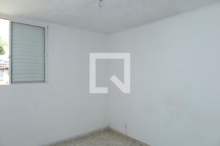 quarto 2 de apartamento à venda com 3 quartos, 67m² em Cidade Antônio Estêvão de Carvalho, São Paulo