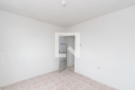 Quarto 1 de apartamento para alugar com 2 quartos, 80m² em Irajá, Rio de Janeiro