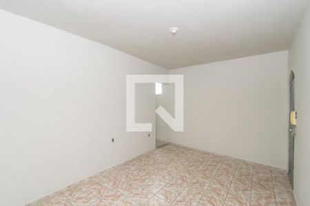 Sala de apartamento para alugar com 2 quartos, 80m² em Irajá, Rio de Janeiro