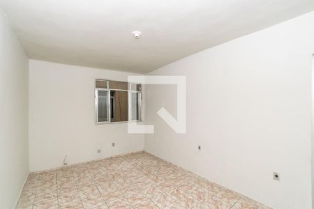 Sala de apartamento para alugar com 2 quartos, 80m² em Irajá, Rio de Janeiro