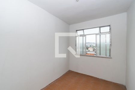 Quarto 2 de apartamento para alugar com 2 quartos, 80m² em Irajá, Rio de Janeiro