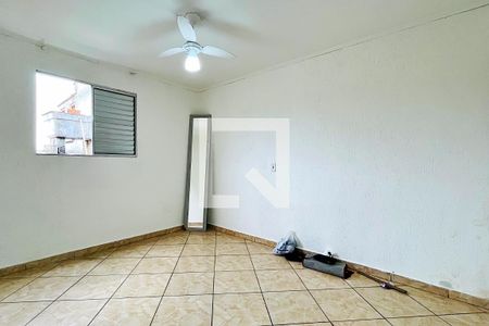 Quarto 2 de casa para alugar com 2 quartos, 250m² em Jardim Cumbica, Guarulhos