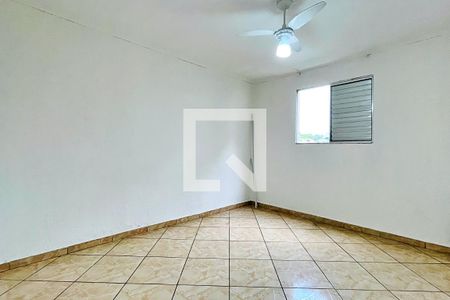 Quarto 2 de casa para alugar com 2 quartos, 250m² em Jardim Cumbica, Guarulhos