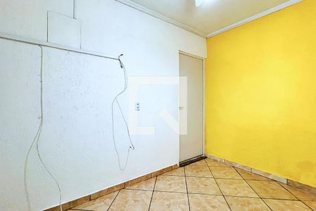 Sala de casa para alugar com 2 quartos, 250m² em Jardim Cumbica, Guarulhos