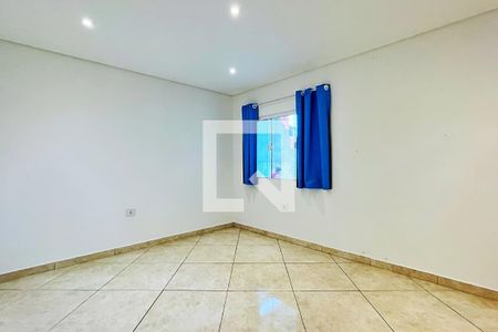 Quarto 1 de casa para alugar com 2 quartos, 250m² em Jardim Cumbica, Guarulhos