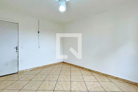 Quarto 2 de casa para alugar com 2 quartos, 250m² em Jardim Cumbica, Guarulhos