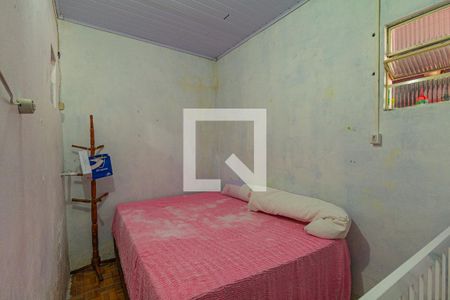 Quarto 2 de casa à venda com 2 quartos, 200m² em Estância Velha, Canoas