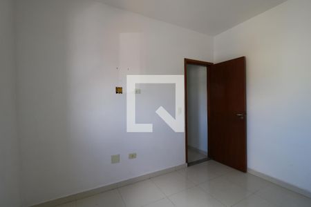 Quarto 2 de apartamento para alugar com 2 quartos, 105m² em Parque Oratório, Santo André