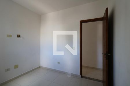 Quarto 1 de apartamento para alugar com 2 quartos, 105m² em Parque Oratório, Santo André