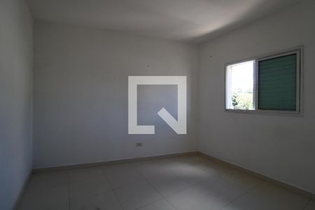 Quarto 2 de apartamento para alugar com 2 quartos, 105m² em Parque Oratório, Santo André