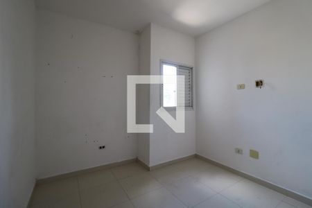 Quarto 1 de apartamento para alugar com 2 quartos, 105m² em Parque Oratório, Santo André