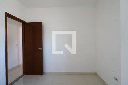 Quarto 1 de apartamento para alugar com 2 quartos, 105m² em Parque Oratório, Santo André