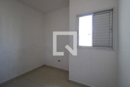 Quarto 1 de apartamento para alugar com 2 quartos, 105m² em Parque Oratório, Santo André