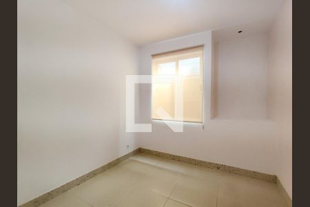 Quarto 02 de apartamento para alugar com 3 quartos, 114m² em Santa Lúcia, Belo Horizonte