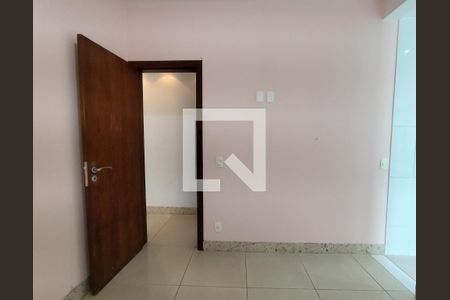 Quarto 02 de apartamento para alugar com 3 quartos, 114m² em Santa Lúcia, Belo Horizonte