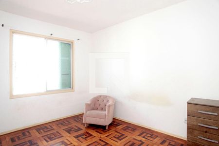 Quarto 1 de apartamento à venda com 2 quartos, 64m² em Cidade Baixa, Porto Alegre