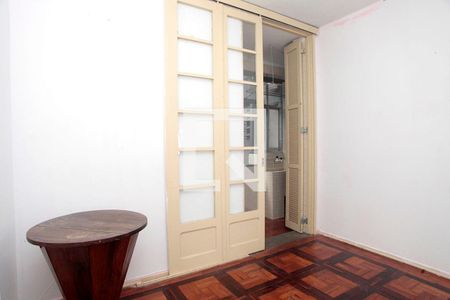 Quarto 2 de apartamento à venda com 2 quartos, 64m² em Cidade Baixa, Porto Alegre