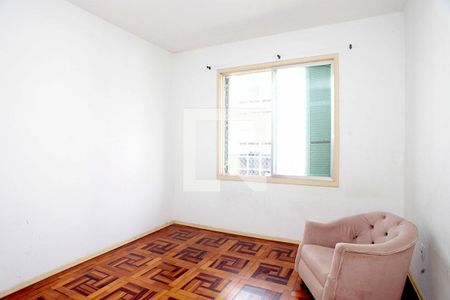 Quarto 1 de apartamento à venda com 2 quartos, 64m² em Cidade Baixa, Porto Alegre