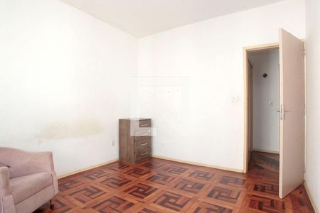 Quarto 1 de apartamento à venda com 2 quartos, 64m² em Cidade Baixa, Porto Alegre