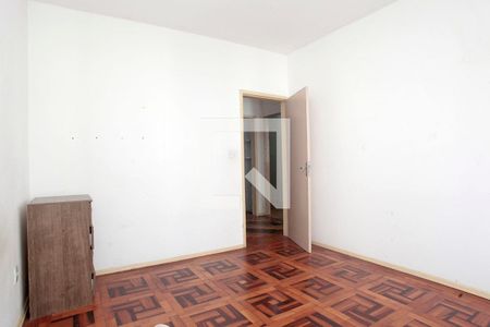 Quarto 1 de apartamento à venda com 2 quartos, 64m² em Cidade Baixa, Porto Alegre