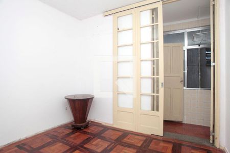 Quarto 2 de apartamento à venda com 2 quartos, 64m² em Cidade Baixa, Porto Alegre