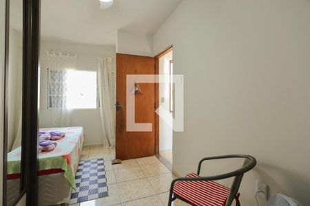 Quarto 2 de casa para alugar com 3 quartos, 88m² em Vila Santa Maria, São Paulo