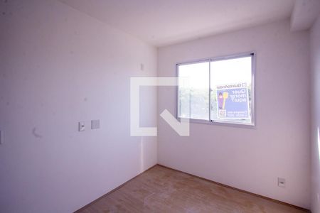 Quarto de apartamento à venda com 1 quarto, 37m² em Centro, Niterói