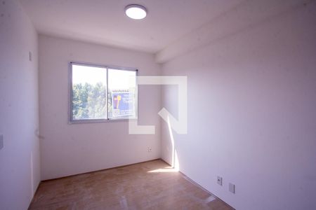 Quarto de apartamento à venda com 1 quarto, 37m² em Centro, Niterói