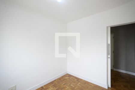 Quarto 2 de apartamento para alugar com 2 quartos, 49m² em Ipiranga, São Paulo