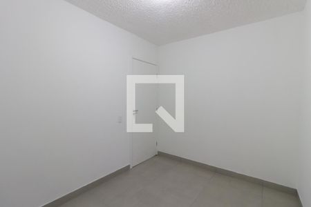 Quarto 2 de apartamento para alugar com 2 quartos, 42m² em Vila Princesa Isabel, São Paulo