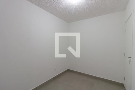 Quarto 1 de apartamento para alugar com 2 quartos, 42m² em Vila Princesa Isabel, São Paulo