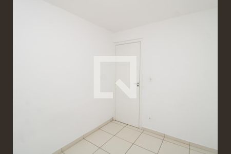 Quarto 1 de apartamento para alugar com 2 quartos, 45m² em Parque Novo Mundo, São Paulo