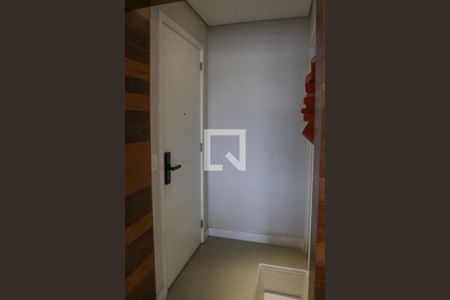 Entrada de apartamento à venda com 3 quartos, 142m² em Vila Leopoldina, São Paulo