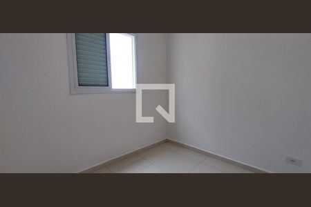 Quarto 1 de apartamento à venda com 2 quartos, 88m² em Vila Guaraciaba, Santo André