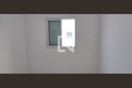 Quarto 1 de apartamento à venda com 2 quartos, 88m² em Vila Guaraciaba, Santo André