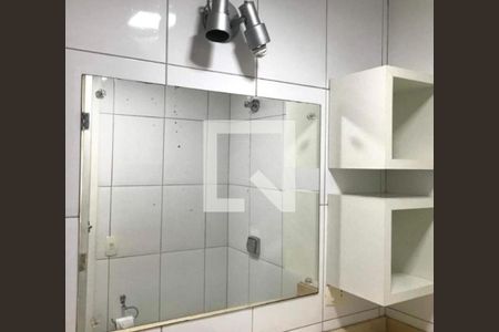 Foto 14 de apartamento à venda com 2 quartos, 65m² em Brooklin, São Paulo